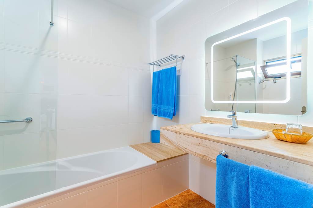 ACE_69780_Floresta_Apartments_0720_02