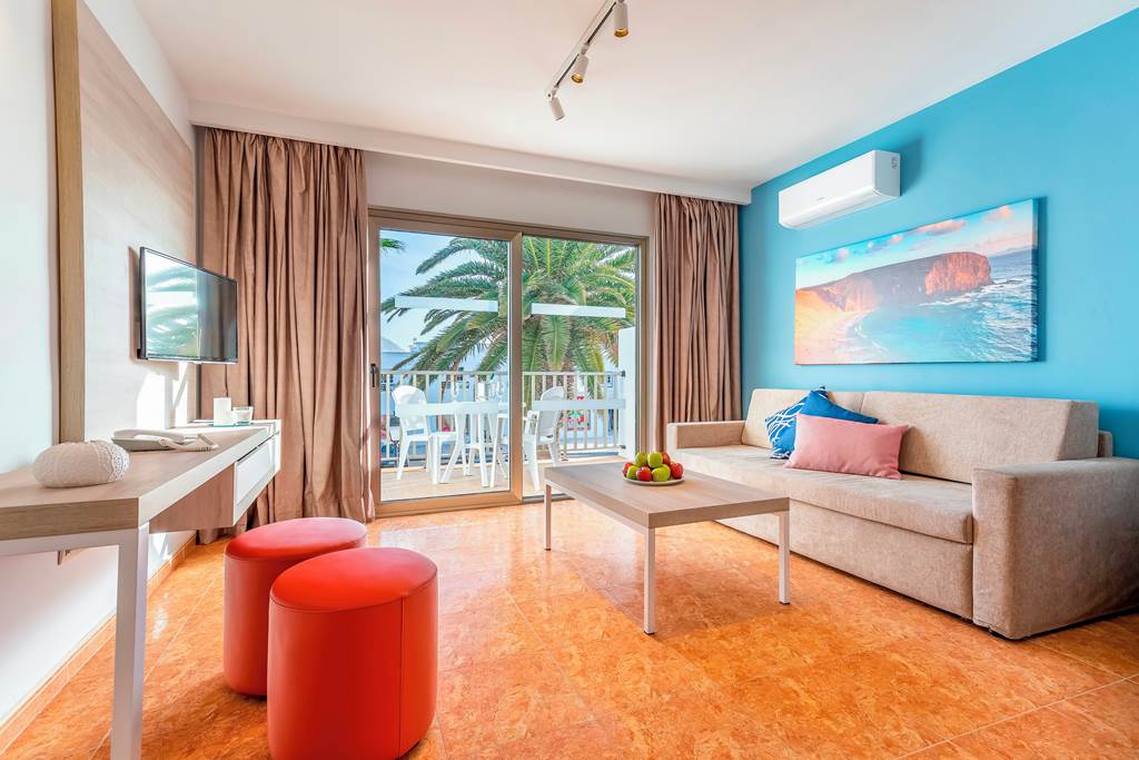 ACE_69780_Floresta_Apartments_0720_03