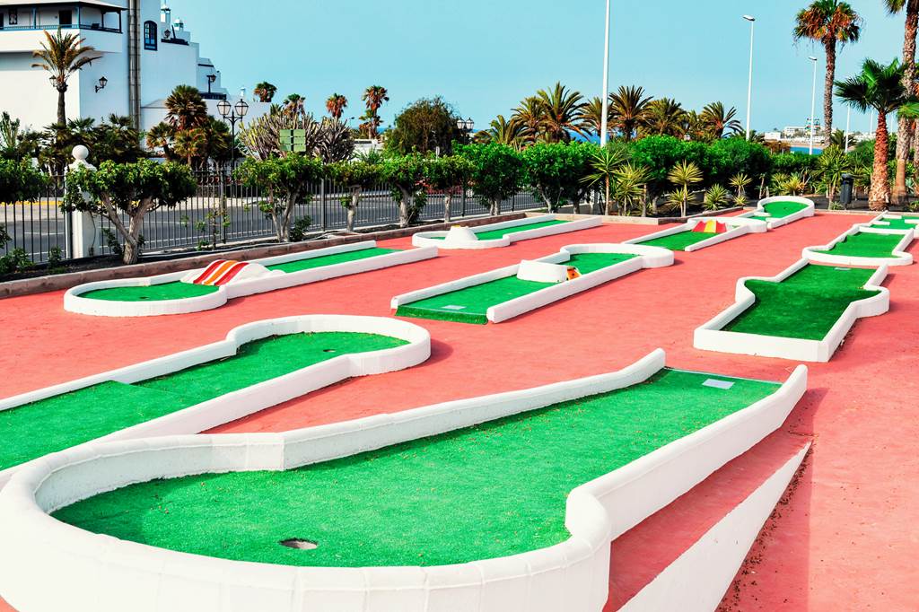 ACE_69780_Floresta_Apartments_0820_01