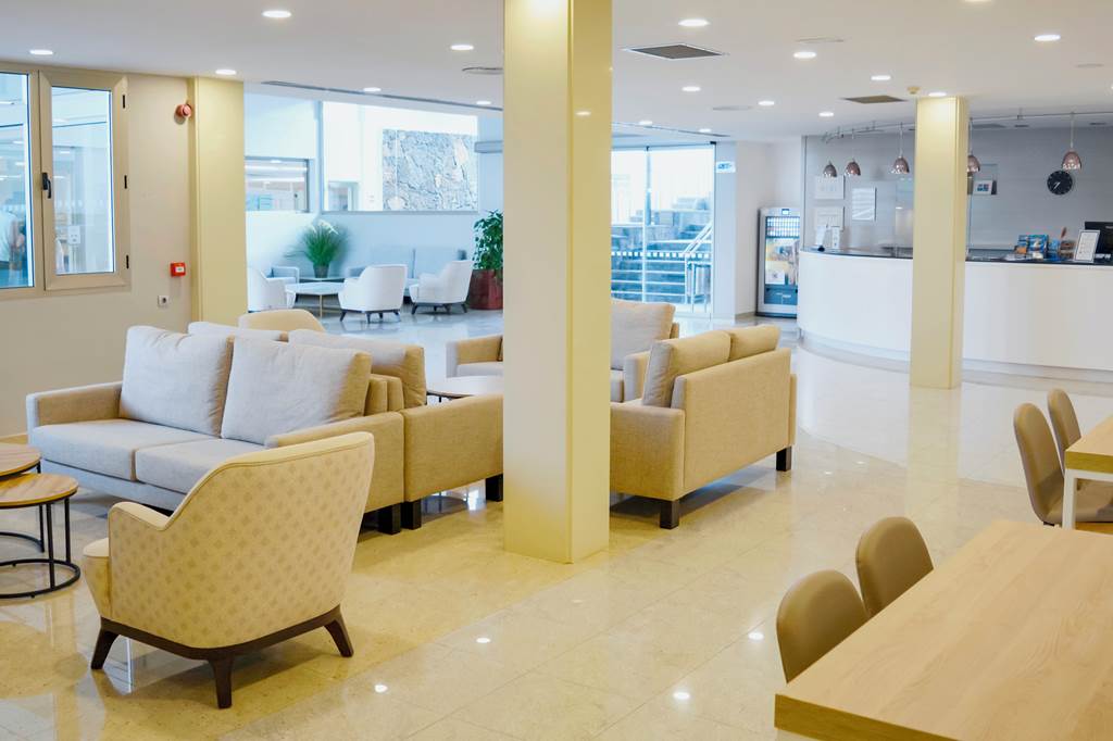 ACE_69780_Floresta_Apartments_0820_07