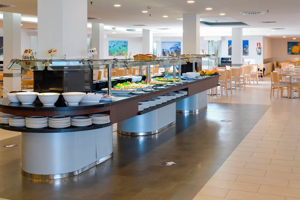 ACE_69780_Floresta_Apartments_0820_09