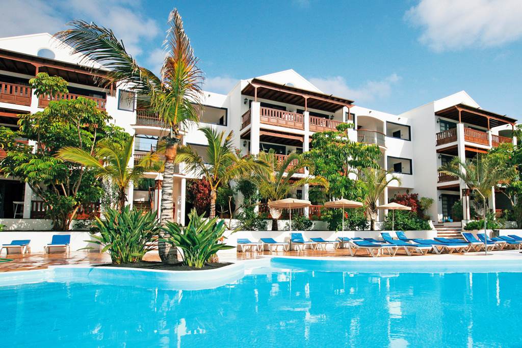 ACE_70328_MANSION_NAZARET_1011_01