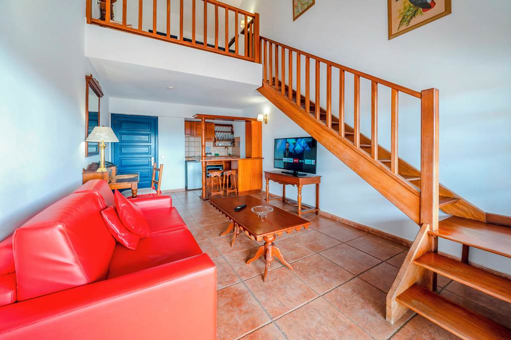 ACE_70328_Mansion_Nazaret_0320_02