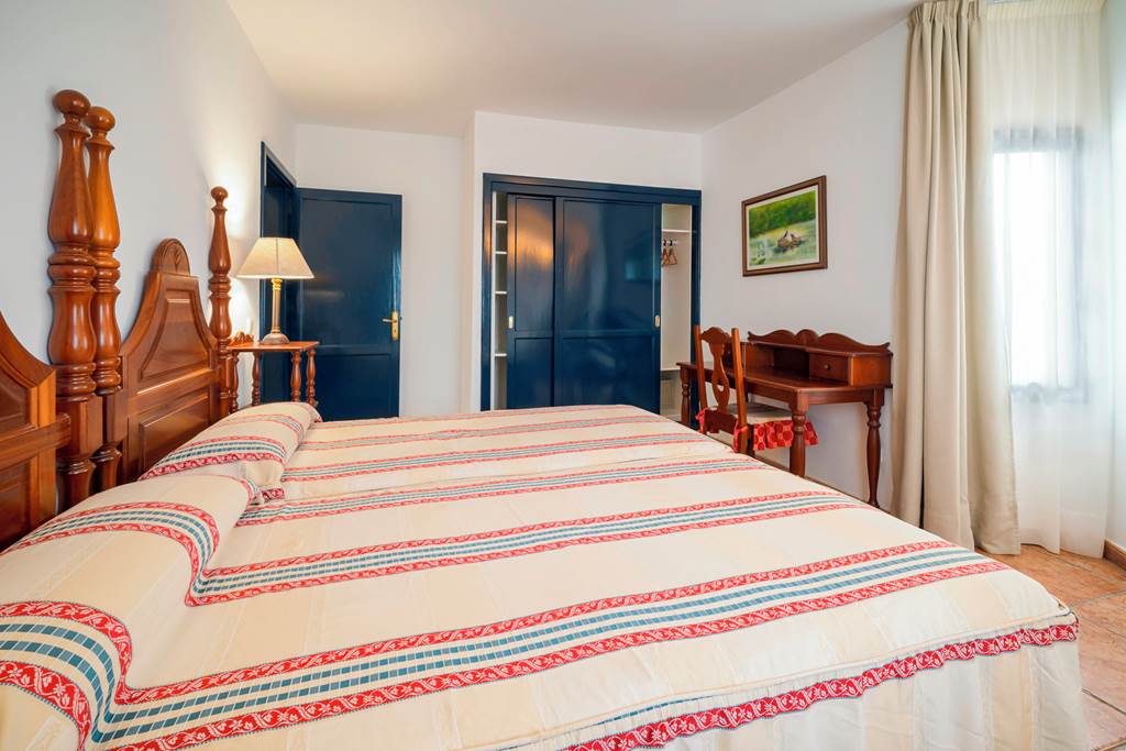 ACE_70328_Mansion_Nazaret_0320_05