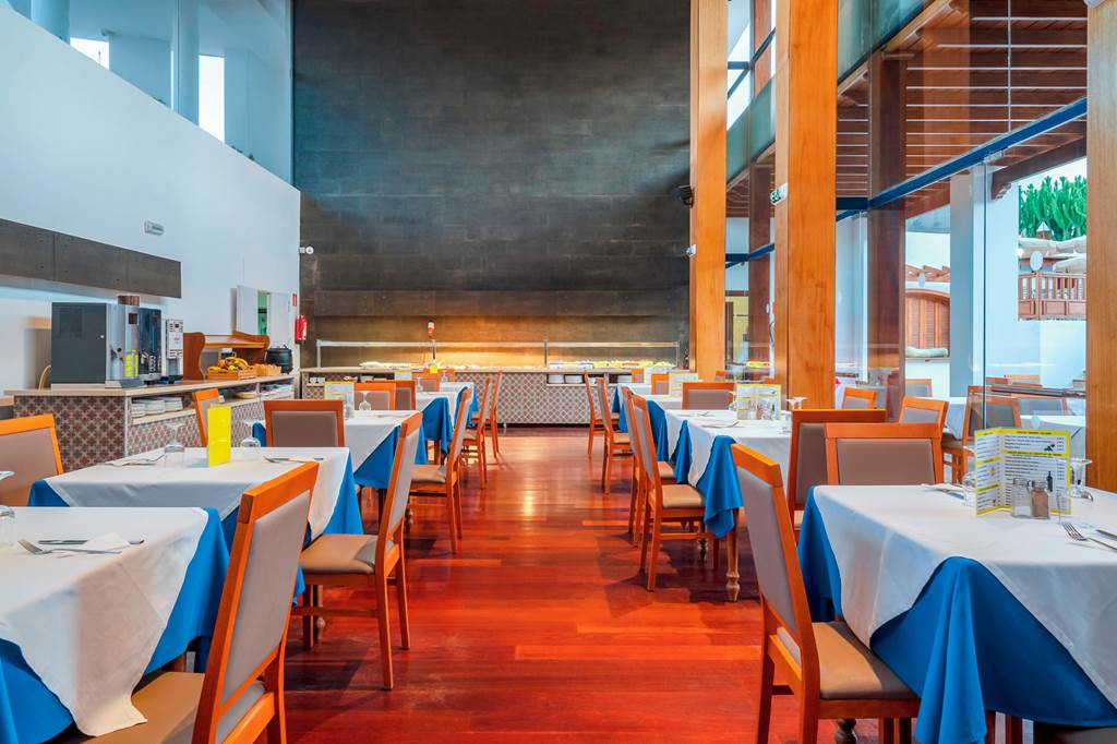 ACE_70328_Mansion_Nazaret_0320_08