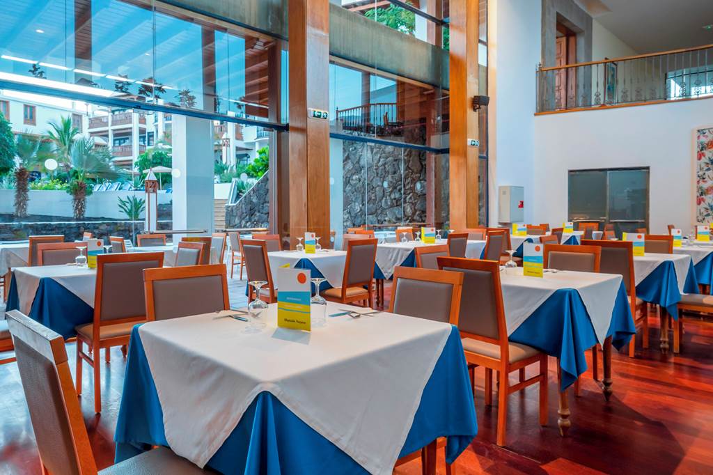 ACE_70328_Mansion_Nazaret_0320_09