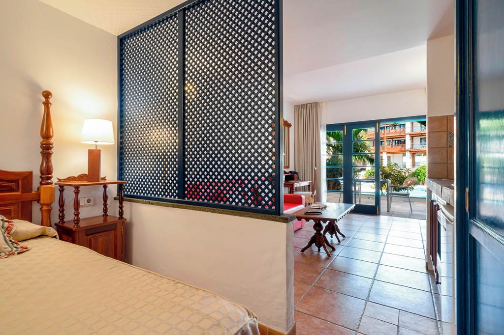 ACE_70328_Mansion_Nazaret_0320_10