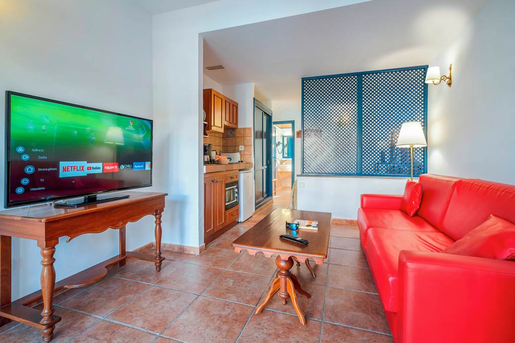 ACE_70328_Mansion_Nazaret_0320_11