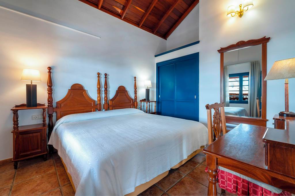 ACE_70328_Mansion_Nazaret_0320_14