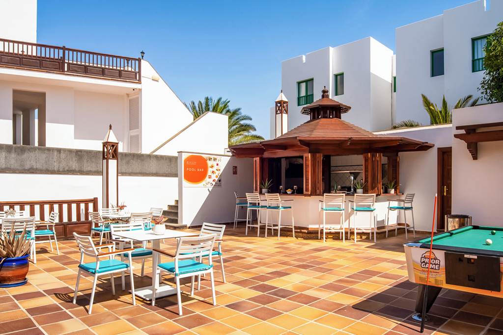 ACE_70328_Mansion_Nazaret_0322_01