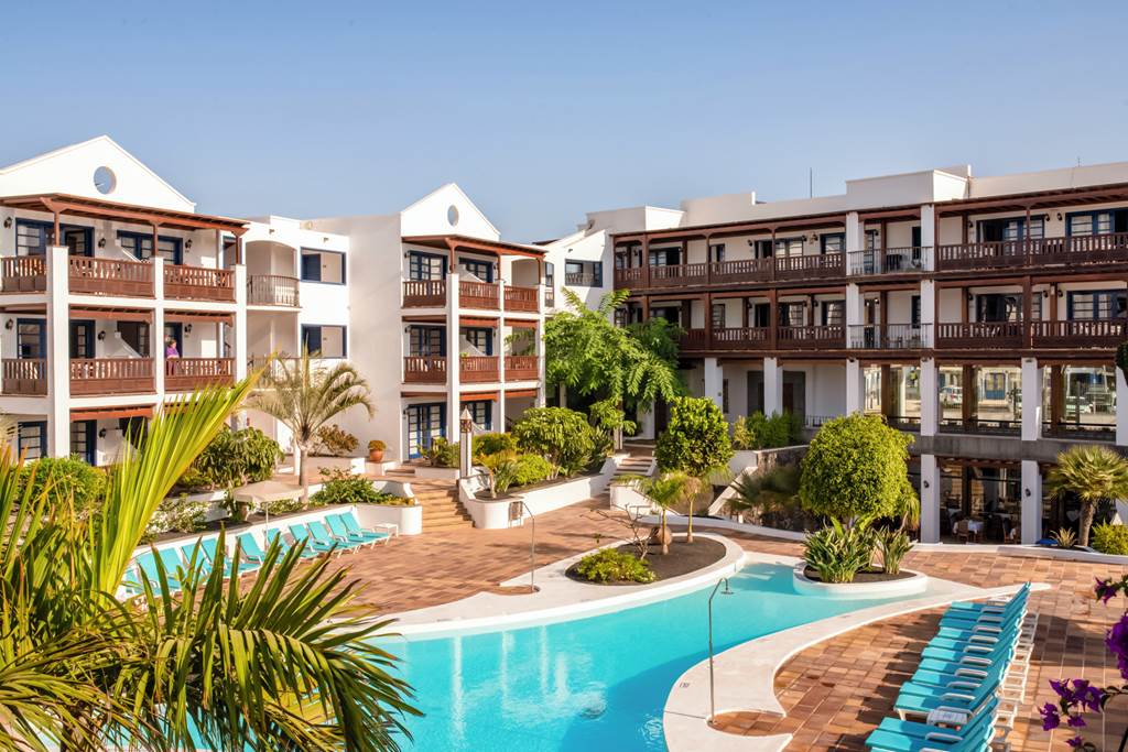 ACE_70328_Mansion_Nazaret_0322_02