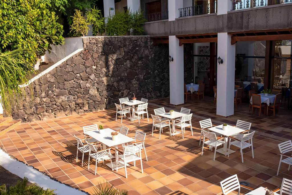 ACE_70328_Mansion_Nazaret_0322_05