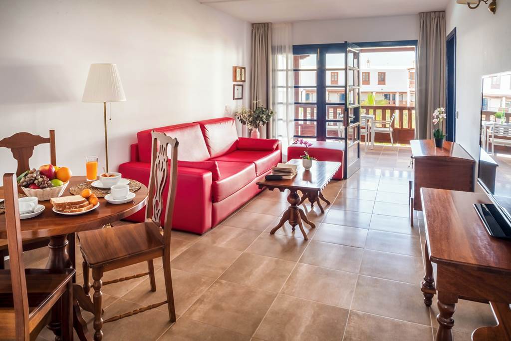 ACE_70328_Mansion_Nazaret_1221_02