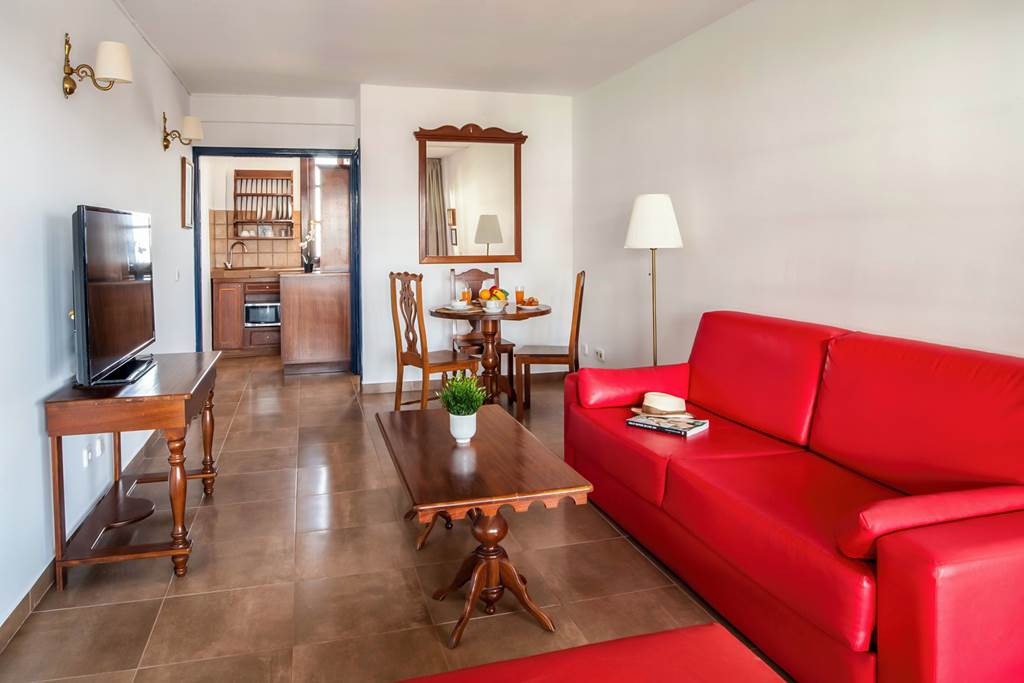 ACE_70328_Mansion_Nazaret_1221_03