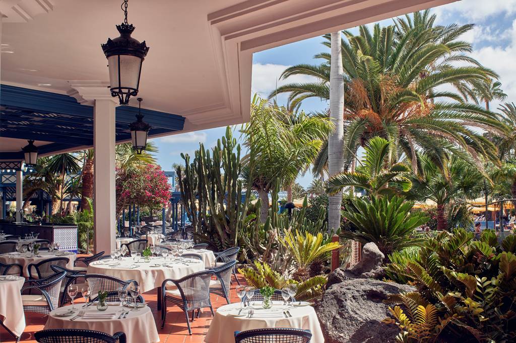 ACE_70645_Seaside_Los_Jameos_0822_06