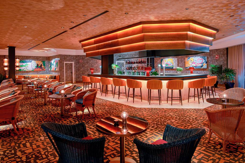 ACE_70645_Seaside_Los_Jameos_0822_11