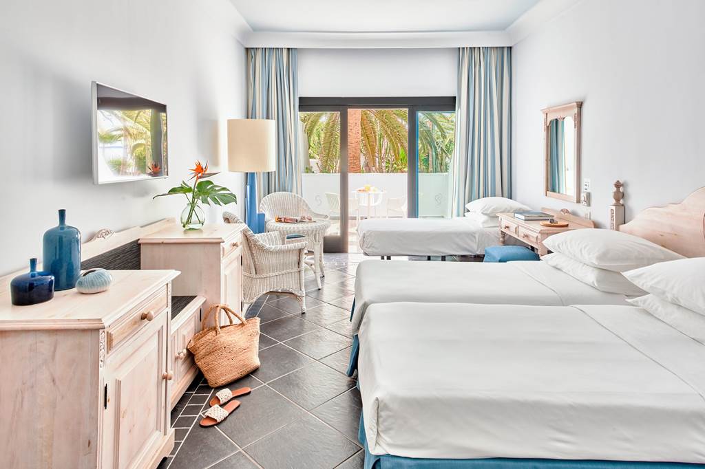 ACE_70645_Seaside_Los_Jameos_0922_02