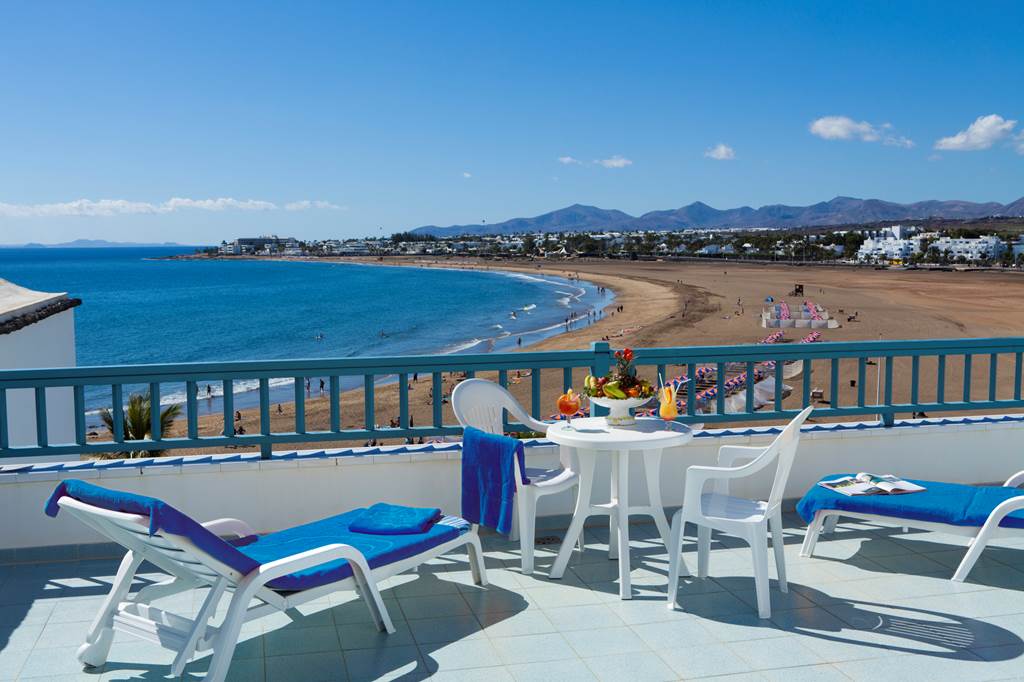 ACE_70645_seaside_los_jameos_playa_1017_21