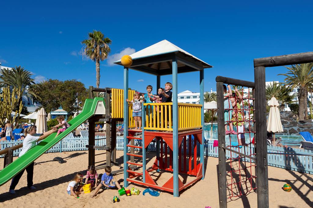 ACE_70645_seaside_los_jameos_playa_1017_24