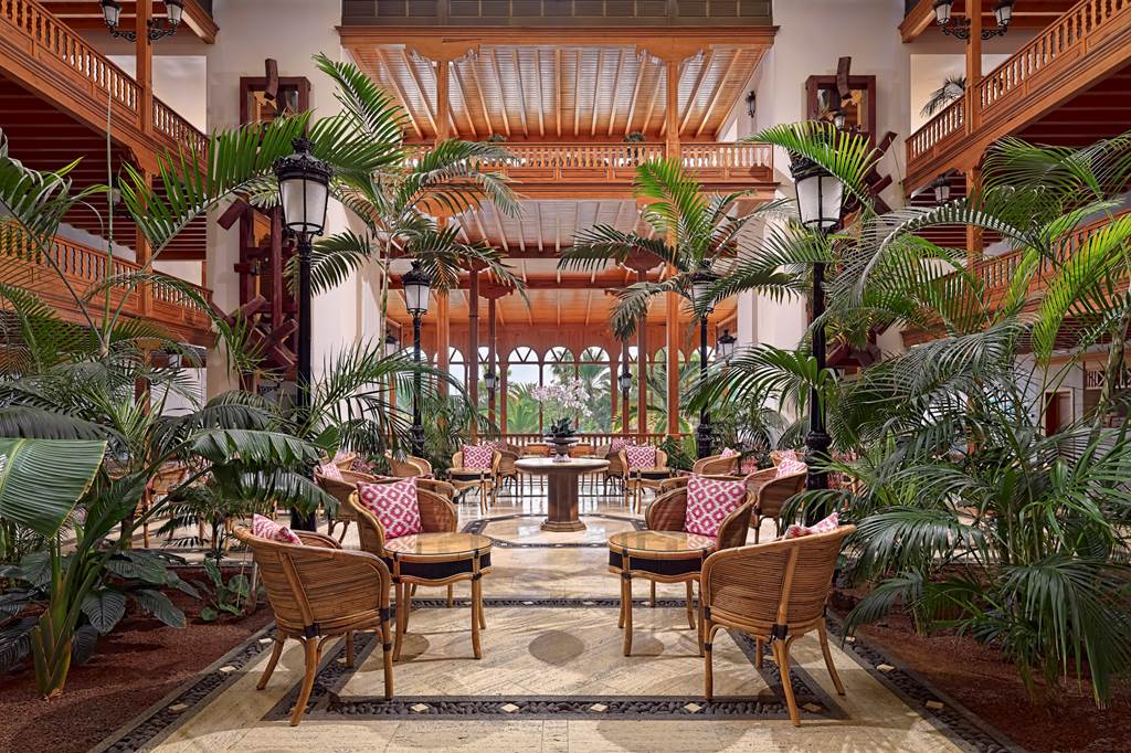 ACE_70645_seasie_los_jameos_playa_0618_05