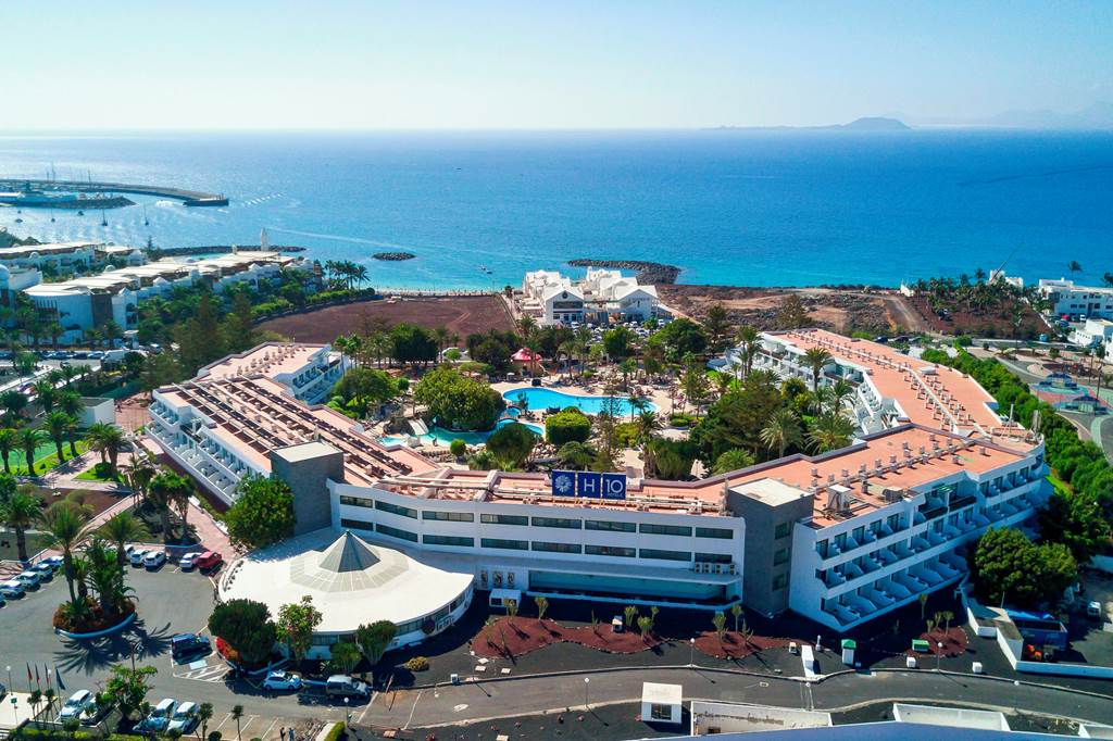 ACE_74_H10_Lanzarote_Princess_0124_01