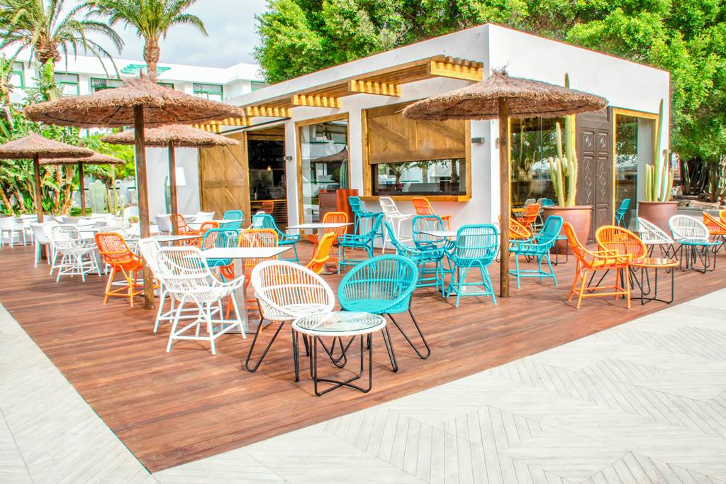 ACE_74_H10_Lanzarote_Princess_0124_06