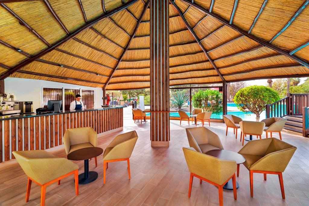 ACE_74_H10_Lanzarote_Princess_0124_07