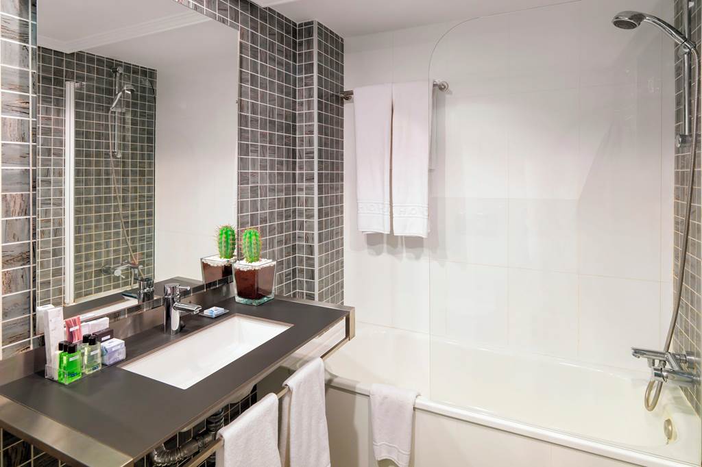 ACE_74_H10_Lanzarote_Princess_0124_09