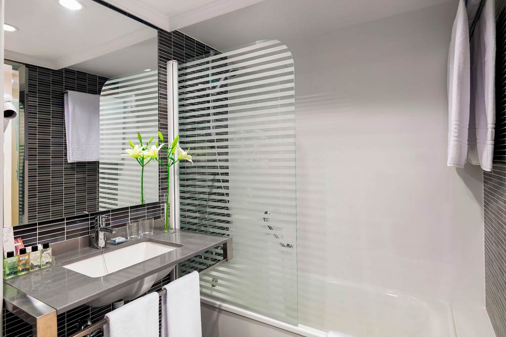 ACE_74_H10_Lanzarote_Princess_0124_10