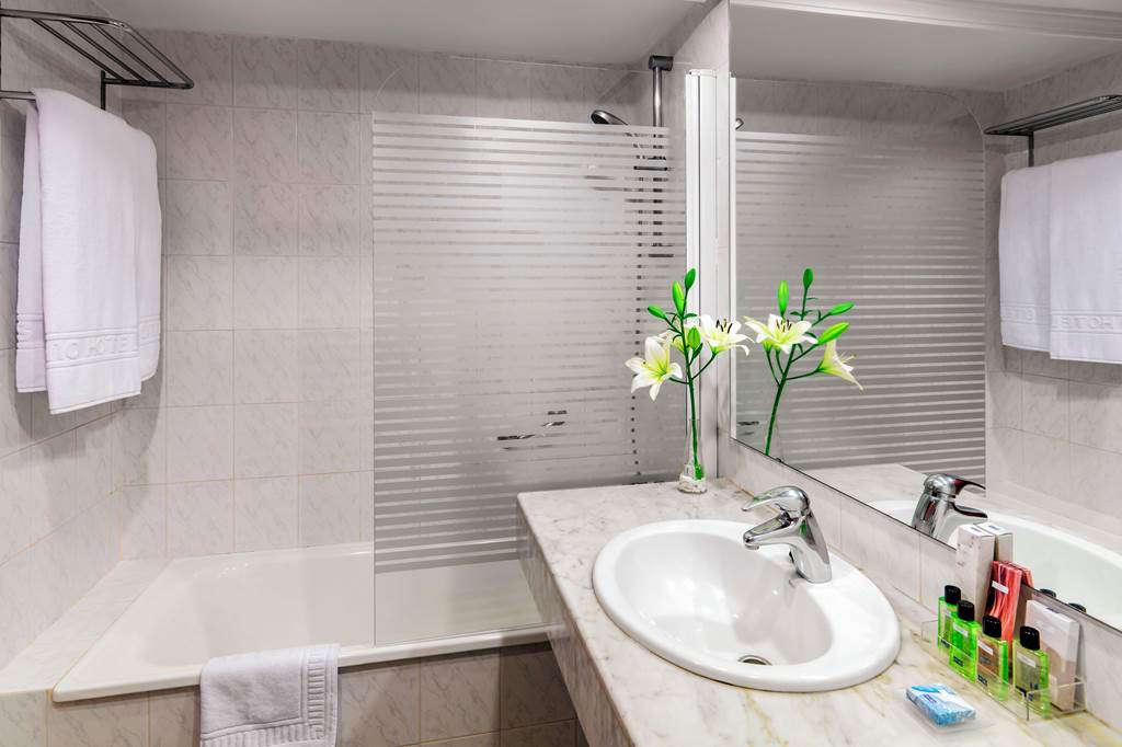 ACE_74_H10_Lanzarote_Princess_0124_12