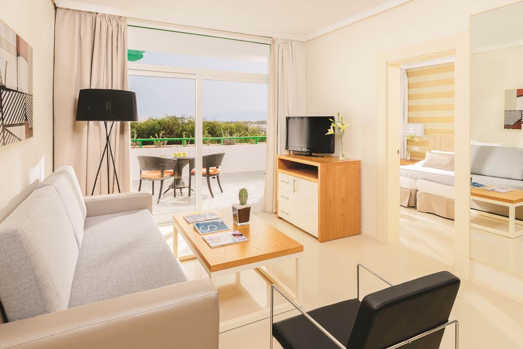 ACE_74_H10_Lanzarote_Princess_1116_03