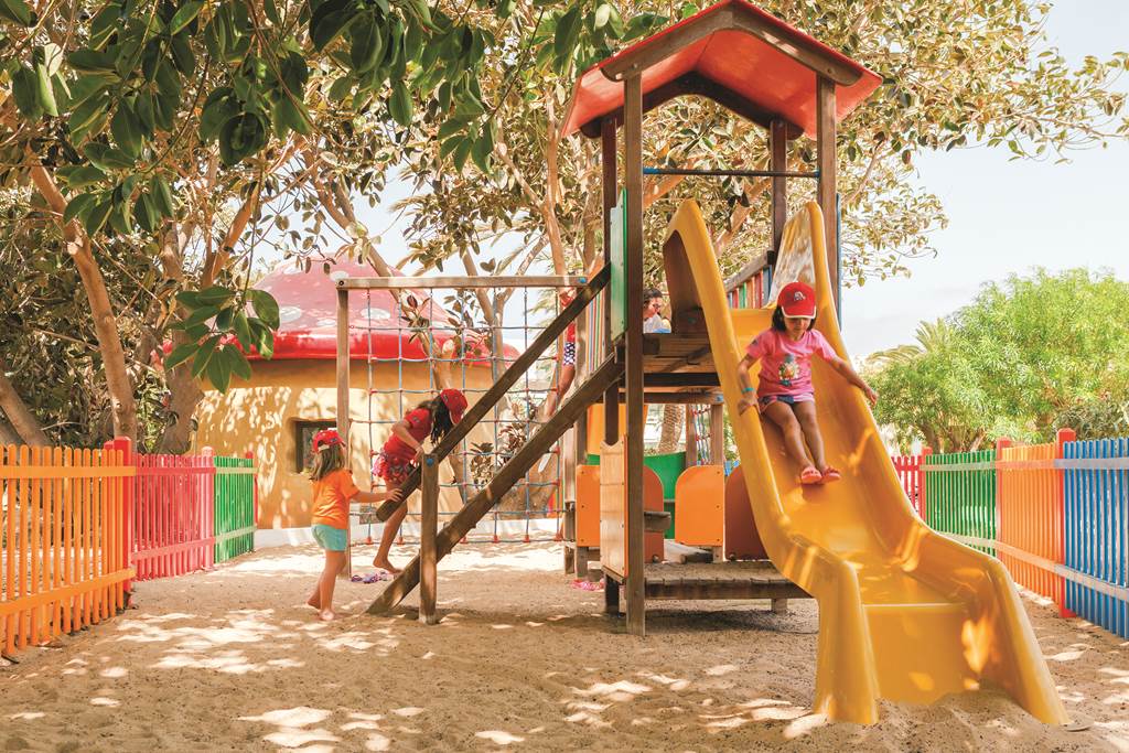 ACE_74_H10_Lanzarote_Princess_1116_06