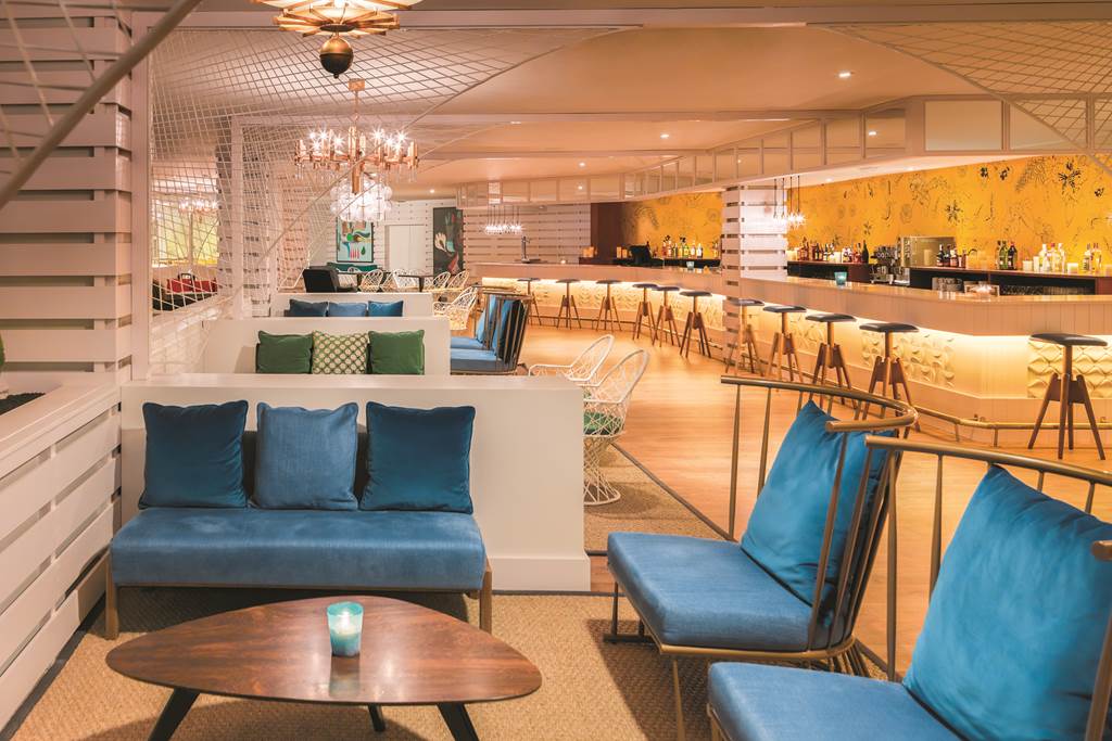 ACE_74_H10_Lanzarote_Princess_1116_09