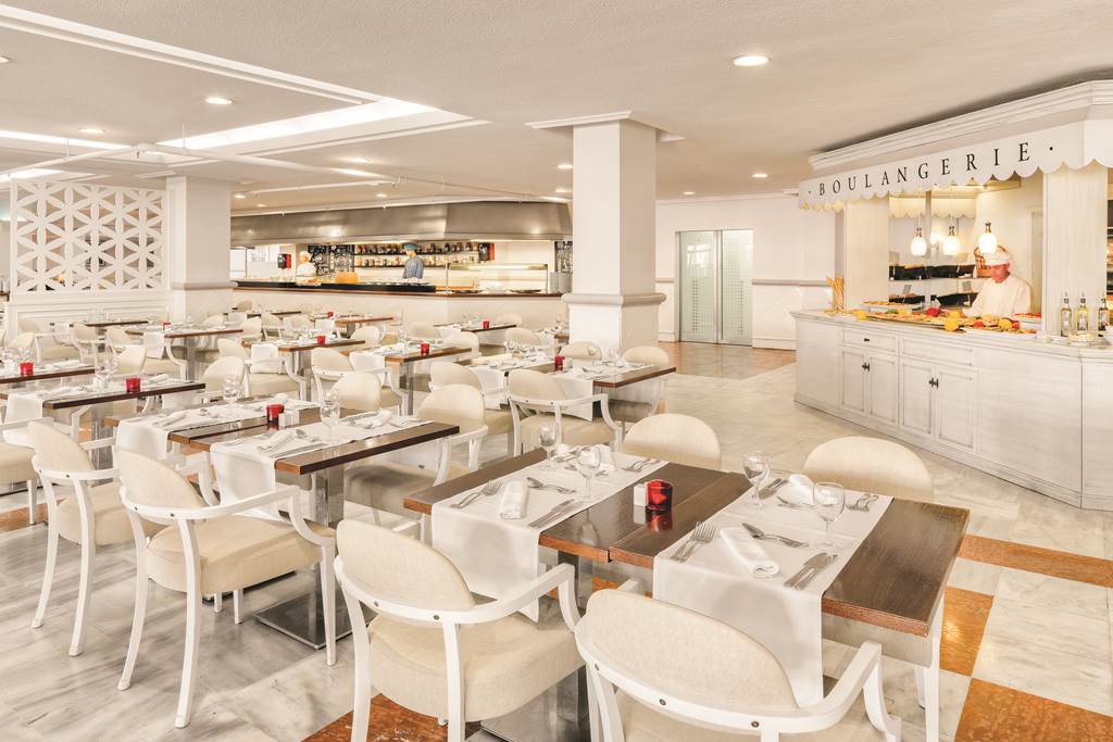 ACE_74_H10_Lanzarote_Princess_1116_12