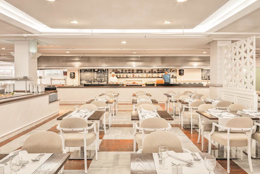 ACE_74_H10_Lanzarote_Princess_1116_14