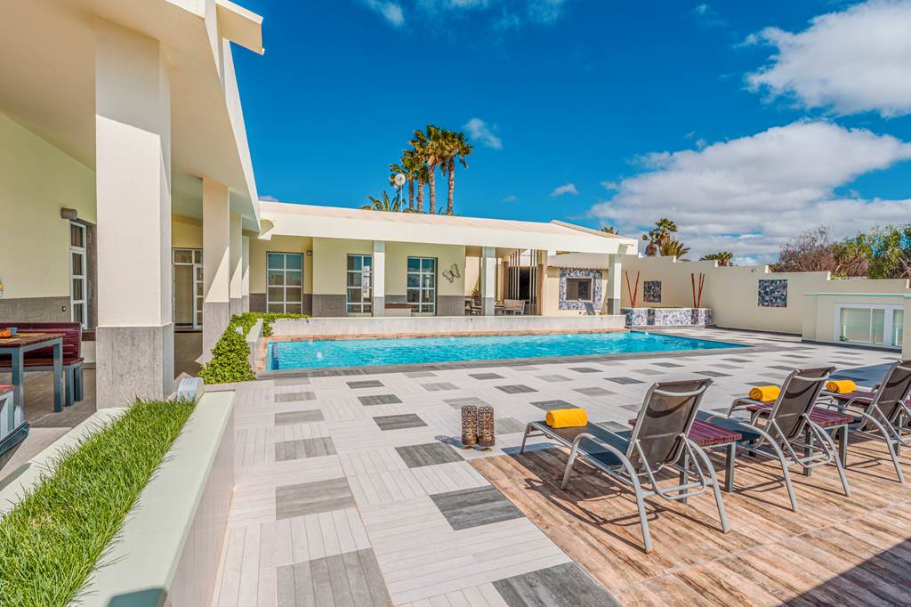 ACE_85949_Villa_Seduttori_0823_07