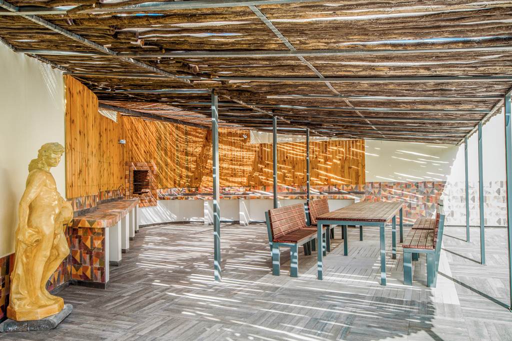 ACE_85949_Villa_Seduttori_0823_09