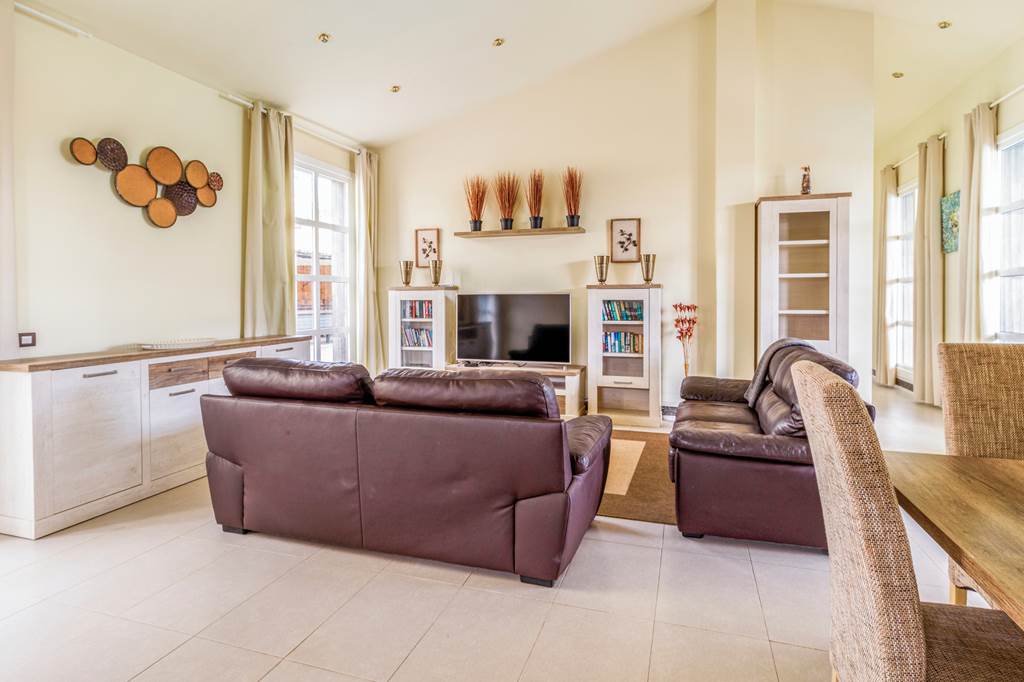 ACE_85949_Villa_Seduttori_0823_11