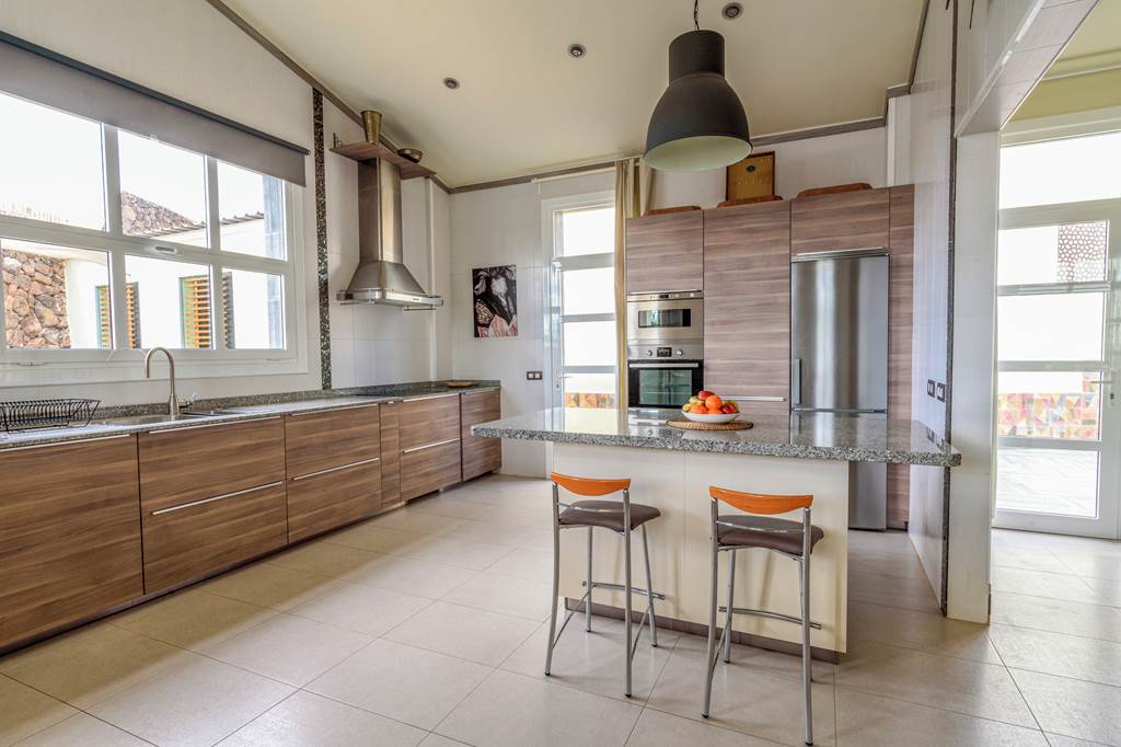 ACE_85949_Villa_Seduttori_0823_12