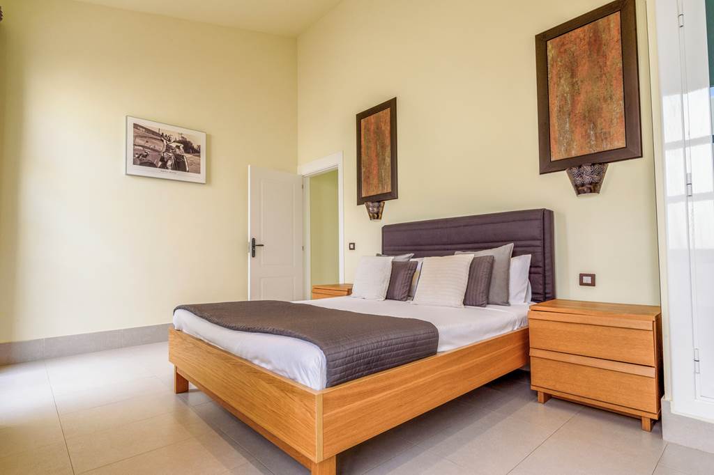 ACE_85949_Villa_Seduttori_0823_14