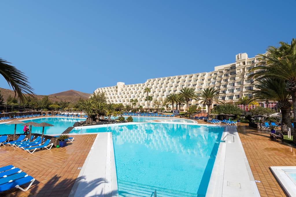 ACE_886_HTL_BEATRIZ_0118_02