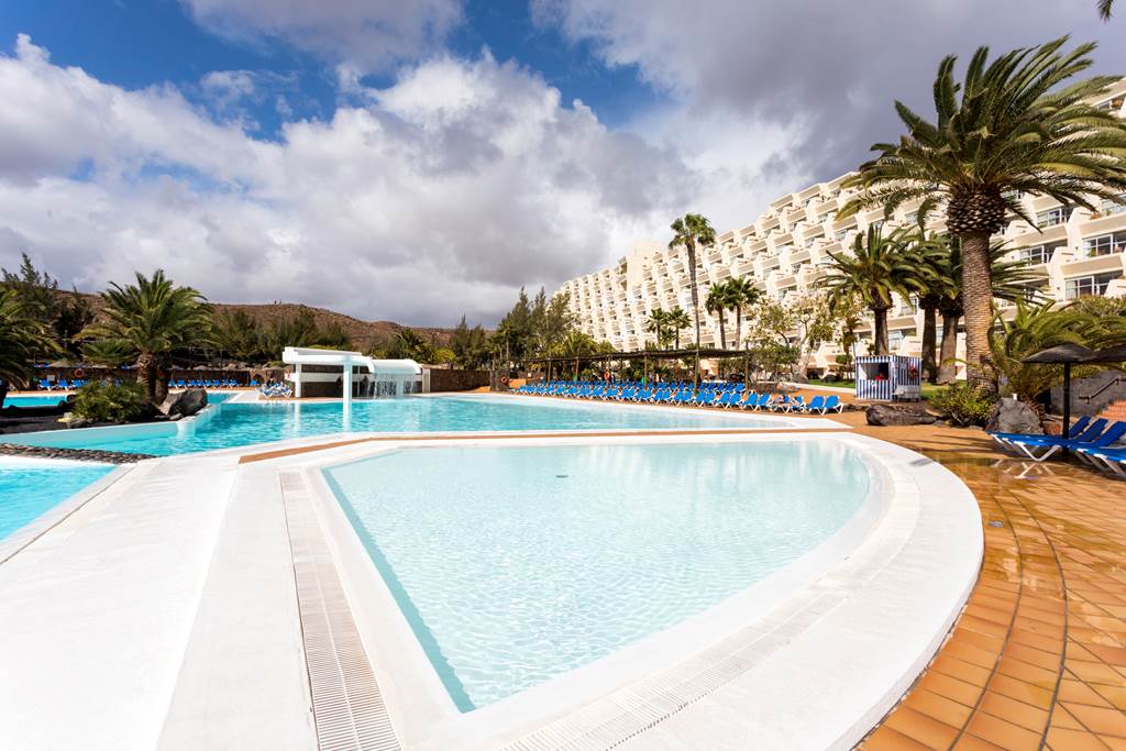 ACE_886_HTL_BEATRIZ_0118_15