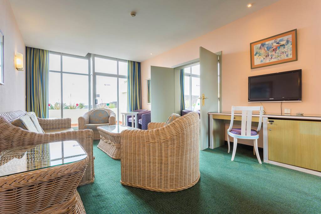 ACE_886_HTL_BEATRIZ_0118_19