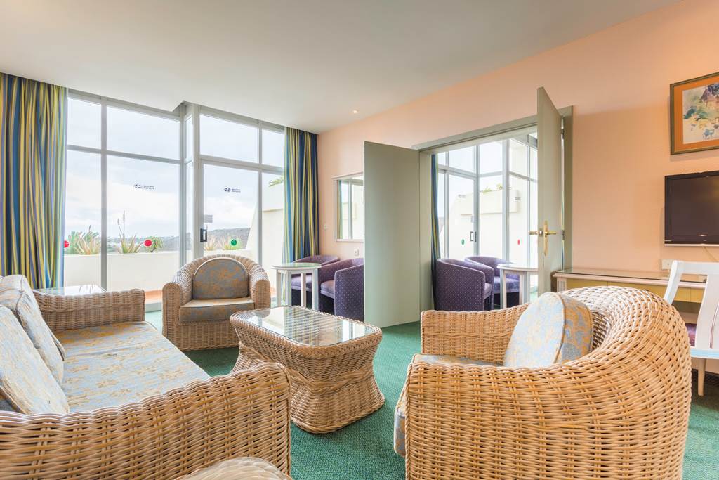 ACE_886_HTL_BEATRIZ_0118_20