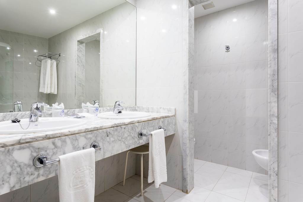 ACE_886_HTL_BEATRIZ_0118_21