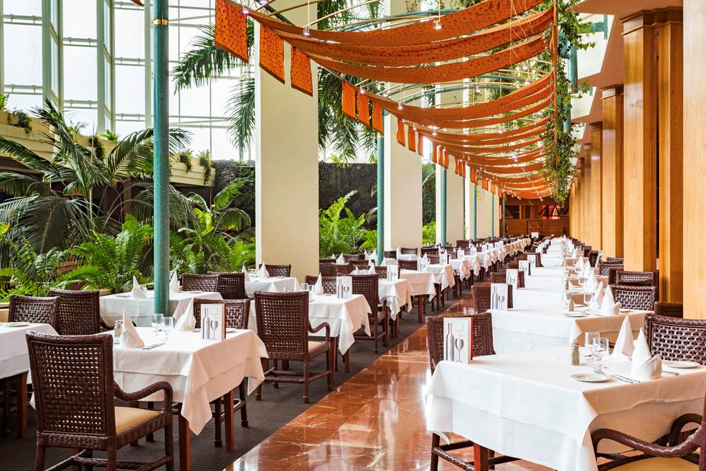 ACE_886_HTL_BEATRIZ_0118_23