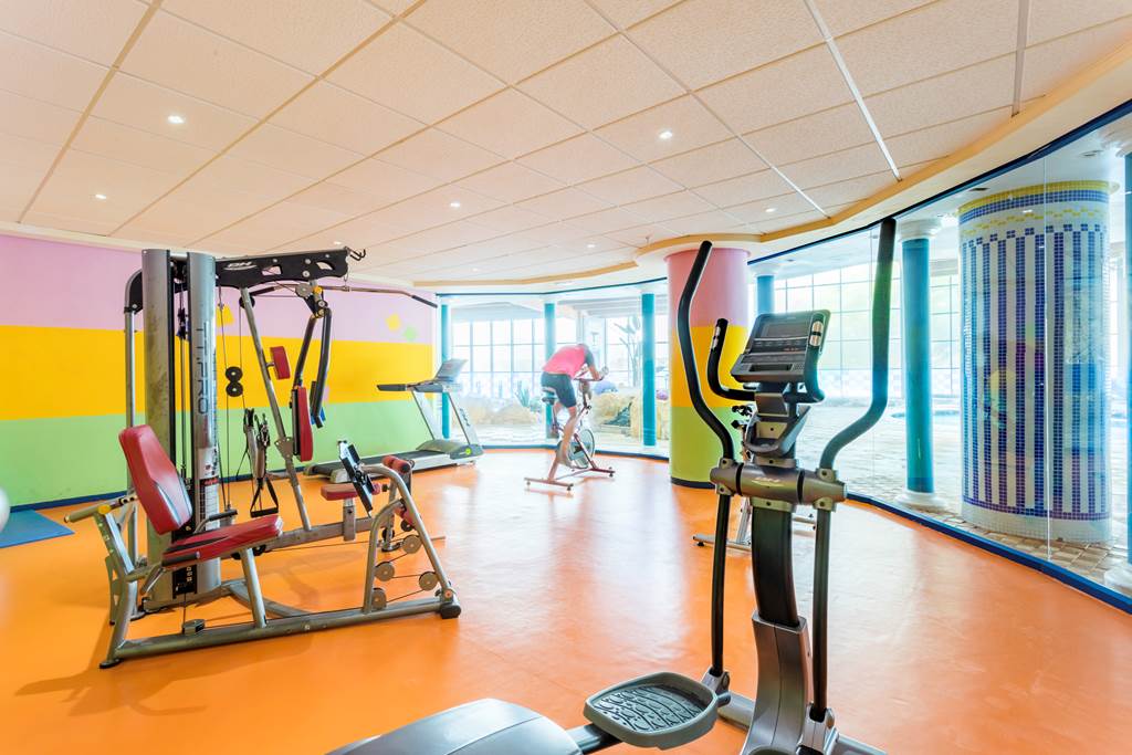 ACE_886_HTL_BEATRIZ_0118_35