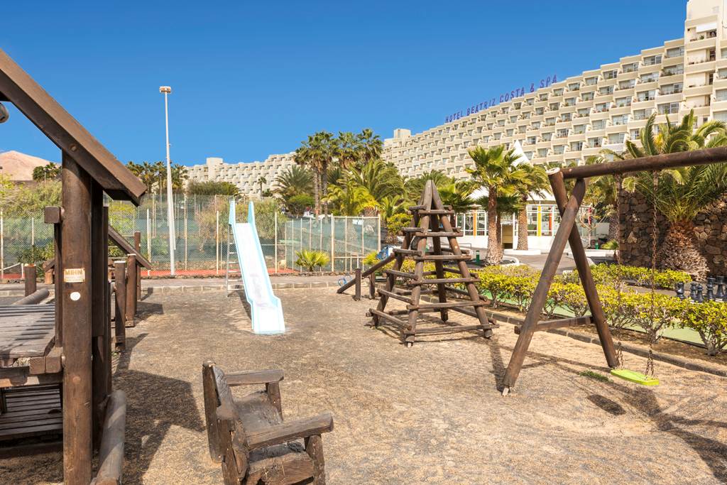 ACE_886_HTL_BEATRIZ_0118_37