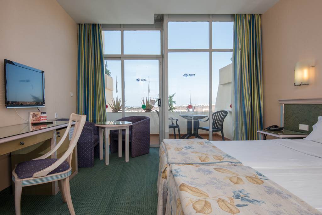 ACE_886_Hotel_Beatriz_Costa_Teguise__Spa_0417_01