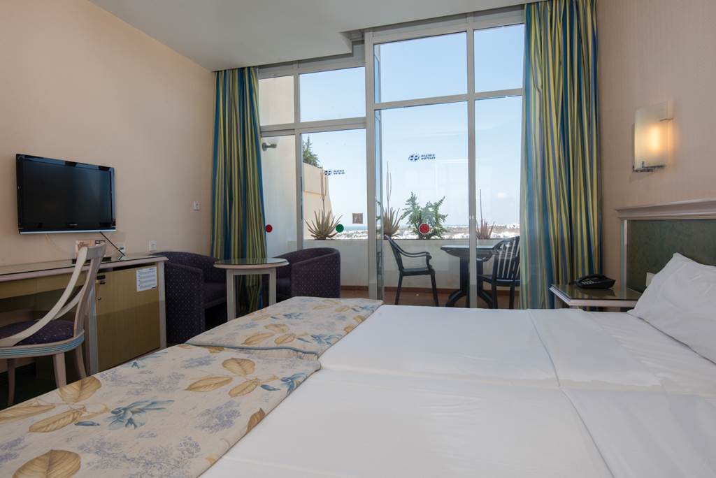 ACE_886_Hotel_Beatriz_Costa_Teguise__Spa_0417_02